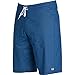 Billabong Men's All Day Long Lo Tides Boardshort