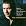 Piotr Anderszewski Plays Bach: English Suite BWV 811/Beethoven: Piano Sonata Op. 110/Webern: Variations Op. 27