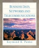 Business Data Communications