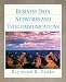 Business Data Networks and Telecommunications (7th Edition)