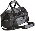 Skyway Westport 18" Duffle