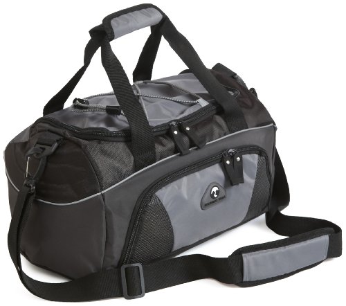 Skyway Westport 18 Duffle