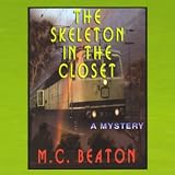 The Skeleton in the Closet