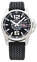 Chopard Mille Miglia GT Extra Large Mens Watch 16/8514-3001