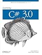 Learning C# 3.0
