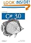 Learning C# 3.0