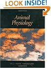 Animal Physiology