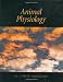 Animal Physiology Animal Physiology