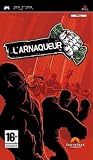 Revue Codemasters  / Arnaqueur
