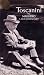 VHS : Toscanini the Maestro (A Documentary)