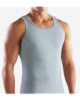 Fruit of the Loom Men's A-Shirt (Pack of 2)