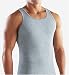 Fruit of the Loom Men's A-Shirt 2 Pack