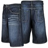Avirex - Avirex Ministry Short - Men's