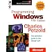 Top tech books
