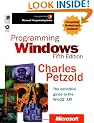 Programming Windows 5th Edition Book/CD Package: The definitive guide to the Win32 API (Microsoft Programming Series)