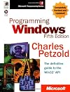 Programming Windows, Fifth Edition