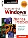Programming Windows®, Fifth Edition (Microsoft Programming Series)