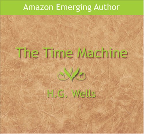 H. G. Wells