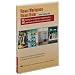 Brady 113240 Visual Workplace Foundations 2-CD Audio Set