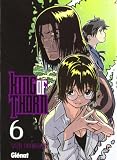 King of Thorn 6 (Spanish Edition)