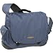 Keen Hillsdale 2