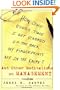 How Come Every Time I Get Stabbed in the Back My Fingerprints Are on the Knife? : And Other Meditations on Management