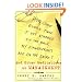How Come Every Time I Get Stabbed in the Back My Fingerprints Are on the Knife? : And Other Meditations on Management