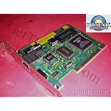 3Com Internal Ethernet PCI NIC 3C905-TX