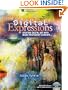 Digital Expressions: Creating Digital Art with Adobe Photoshop Elements