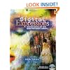 Digital Expressions: Creating Digital Art with Adobe Photoshop Elements