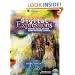 Digital Expressions: Creating Digital Art with Adobe Photoshop Elements