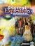 Digital Expressions: Creating Digital Art with Adobe Photoshop Elements