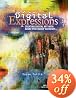 Digital Expressions: Creating Digital Art with Adobe Photoshop Elements