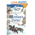 The Merchant's Partner (A Medieval West Country Mystery)