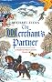 The Merchant's Partner (A Medieval West Country Mystery)