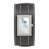 New England Patriots Ladies NFL 