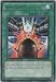 Yu-Gi-Oh! - Synchro Gift (DP10-EN024) - Duelist Pack 10: Yusei Fudo 3 - 1st Edition - Rare