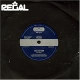 This Old Town [7" VINYL]