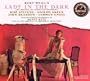 Weill: Lady in the Dark / Ris� Stevens, Adolph Green, Lehman Engel, Danny Kaye