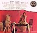 D Bridge-Weill: Lady in the Dark / Risë Stevens, Adolph Green, Lehman Engel, Danny Kaye