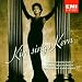 Kiri Sings Kern: Dame Kiri TeKanawa