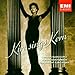 All Through the Day lyrics Kiri Te Kanawa