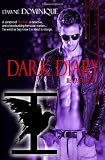 Dark Diary: II: The First

Amazon.Com Rank: # 5,596,077

Click here to learn more or buy it now!