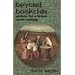 Beyond Bookchin: Preface for a Future Social Ecology