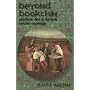 Beyond Bookchin: Preface for a Future Social Ecology