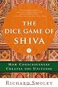 The Dice Game of Shiva: How Consciousness Creates the Universe