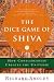 The Dice Game of Shiva: How Consciousness Creates the Universe