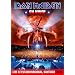 En Vivo! [Steelbook Edition] [DVD]