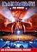 Iron Maiden - En Vivo! Live in Santigo de Chile (2 Discs, Limited Steelbook Edition) [Limited Edition]