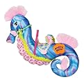 Groovy Girls Chauncey Seahorse